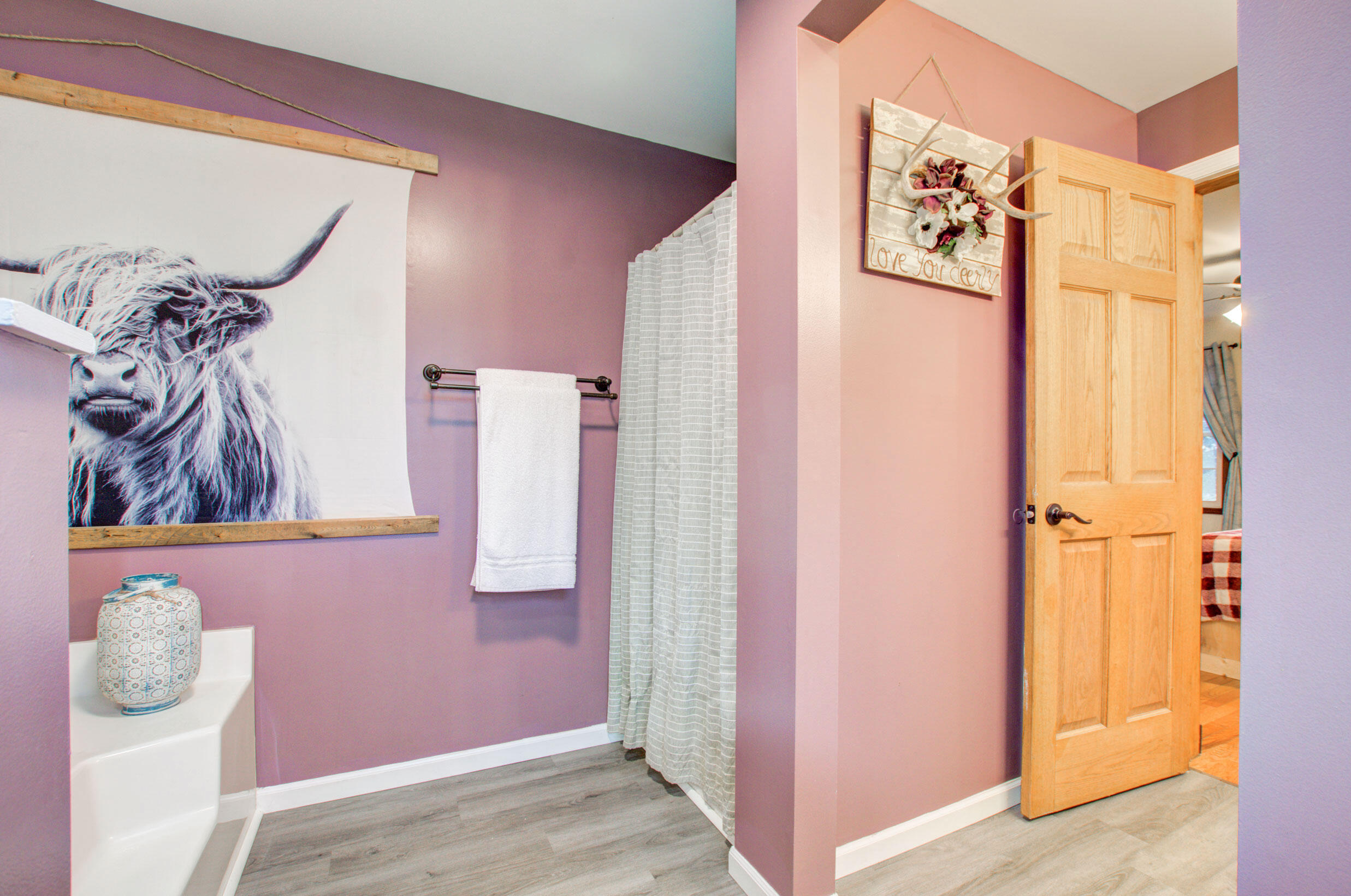8110 Wolf Lake Road Brooklyn, MI 49230 - Photo 27 of 80 26