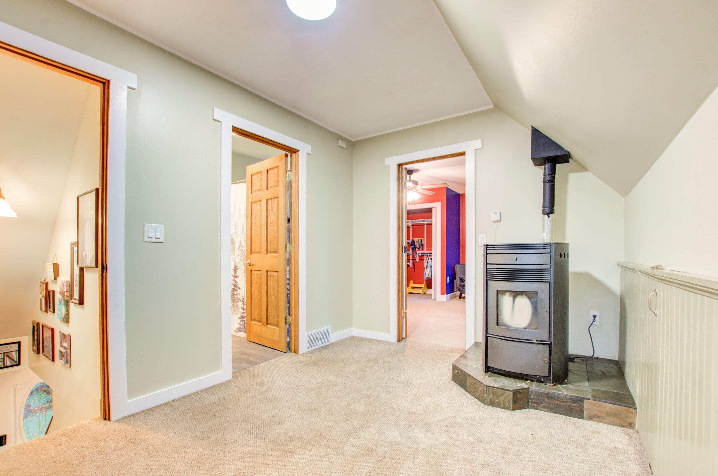 8110 Wolf Lake Road Brooklyn, MI 49230 - Photo 30 of 80 29