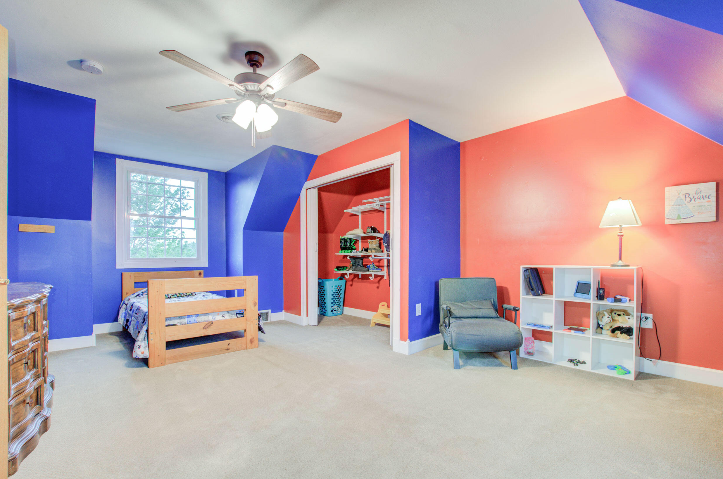 8110 Wolf Lake Road Brooklyn, MI 49230 - Photo 32 of 80 31