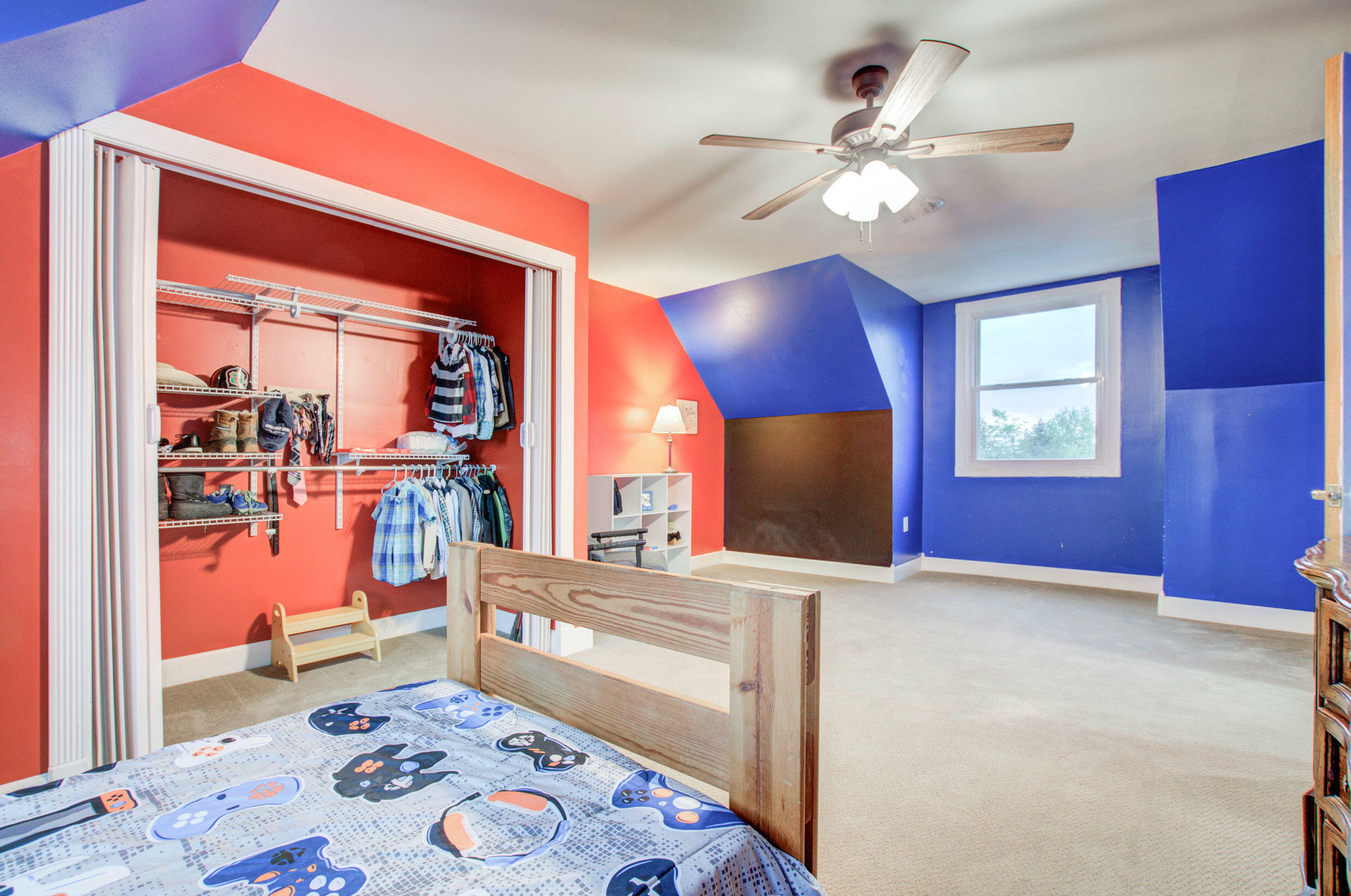 8110 Wolf Lake Road Brooklyn, MI 49230 - Photo 33 of 80 32