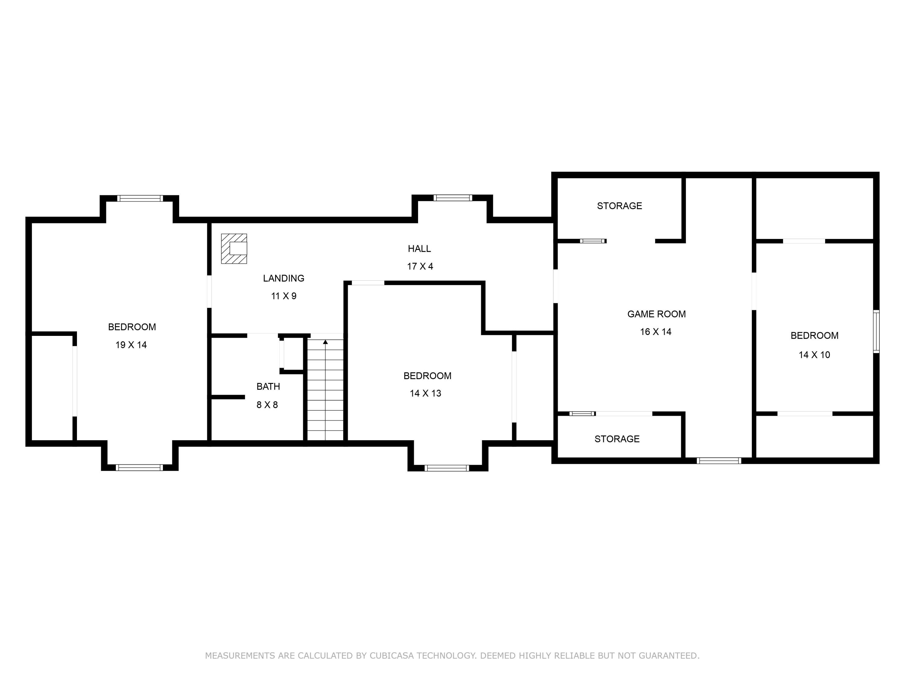 8110 Wolf Lake Road Brooklyn, MI 49230 - Photo 40 of 80 39