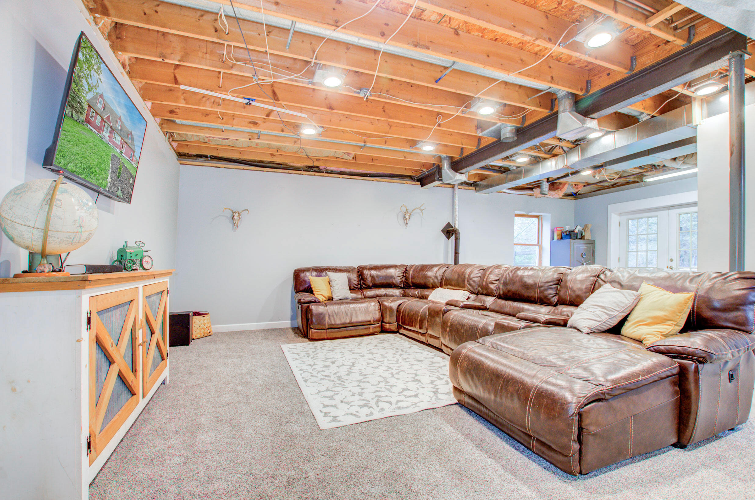 8110 Wolf Lake Road Brooklyn, MI 49230 - Photo 41 of 80 40