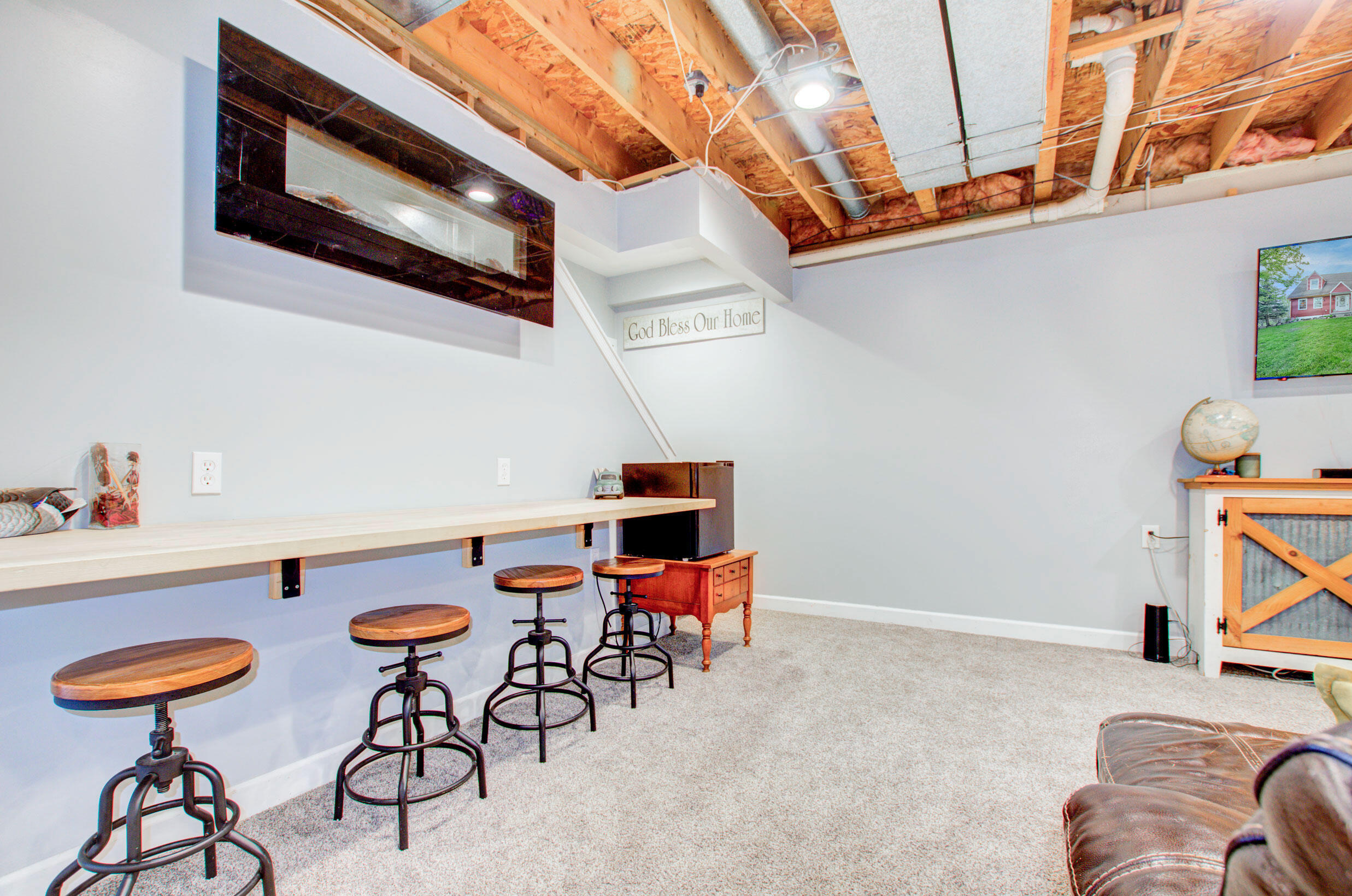 8110 Wolf Lake Road Brooklyn, MI 49230 - Photo 43 of 80 42