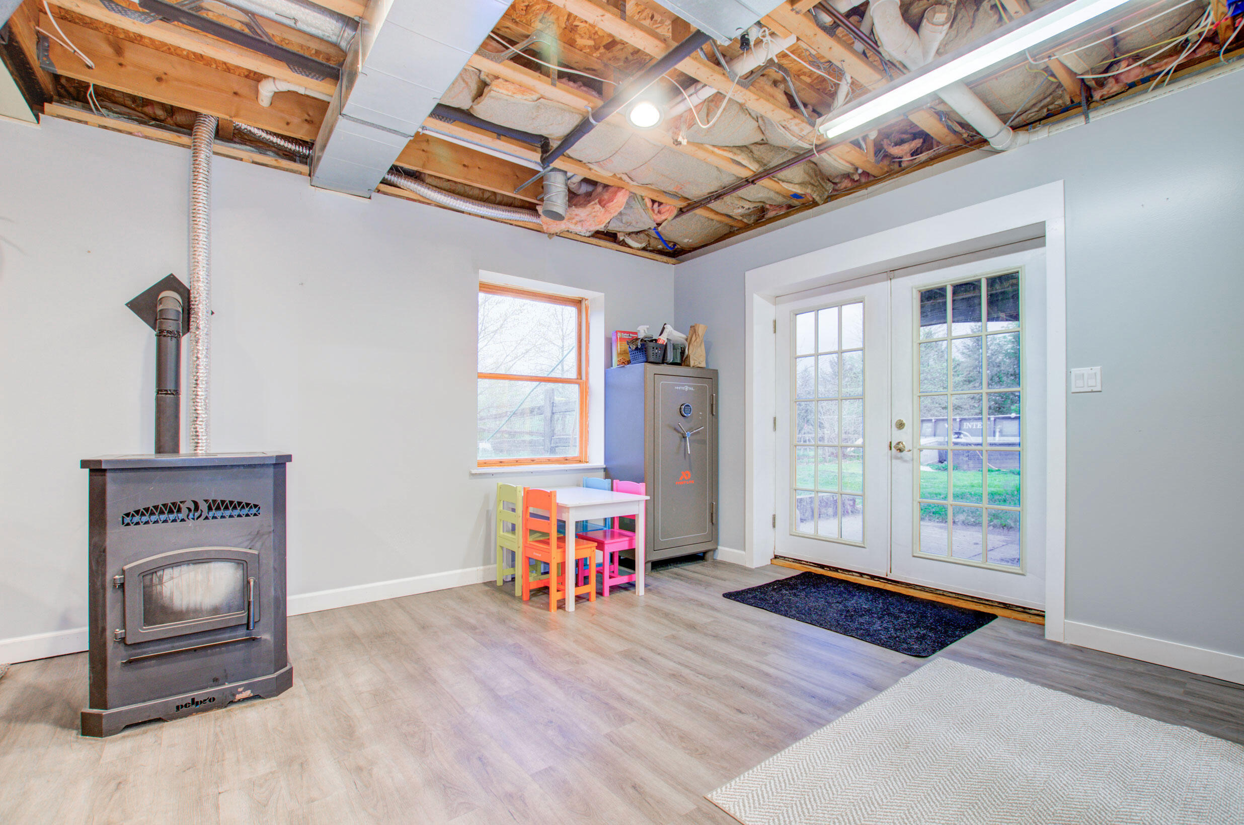 8110 Wolf Lake Road Brooklyn, MI 49230 - Photo 44 of 80 43