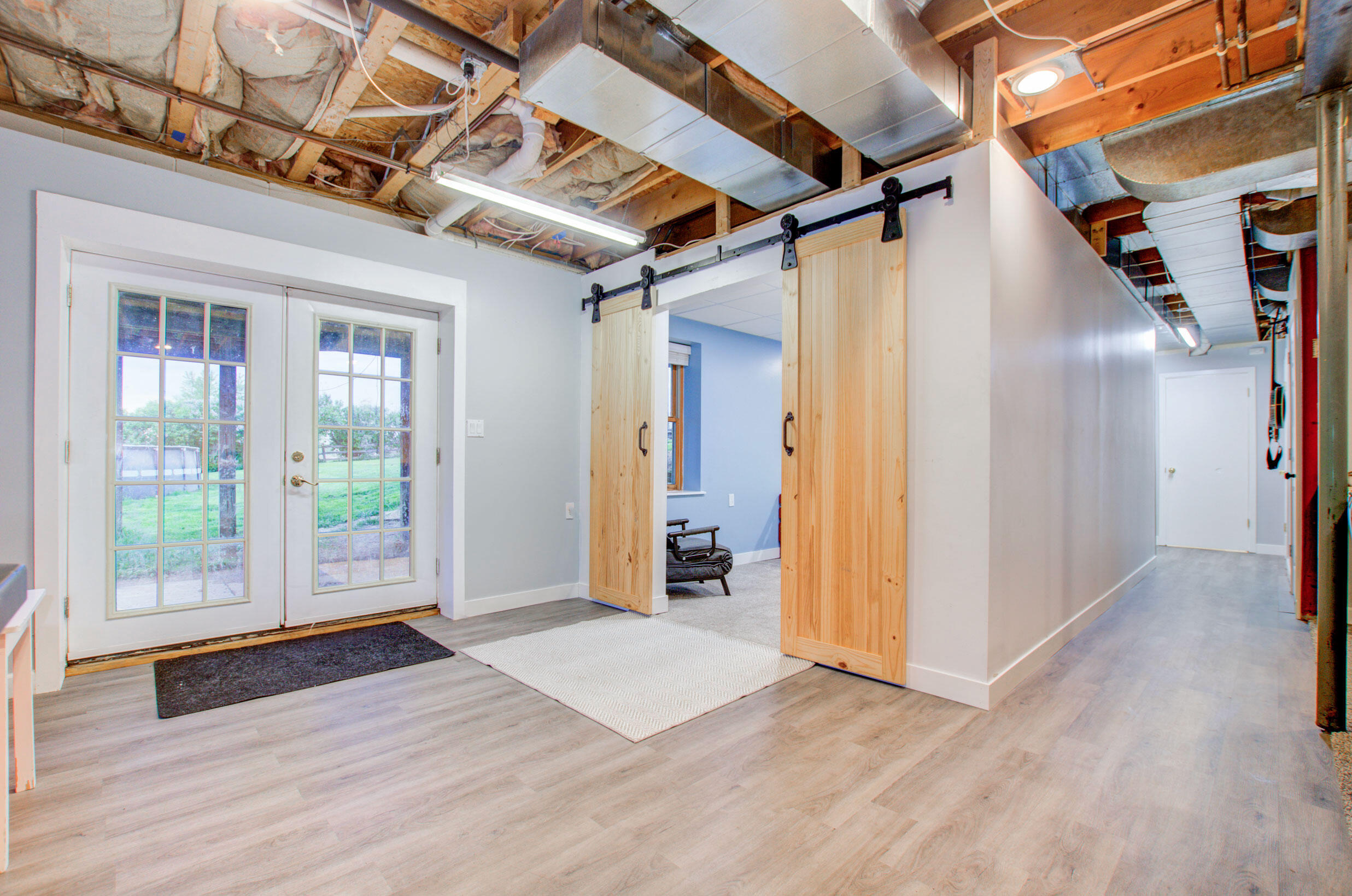 8110 Wolf Lake Road Brooklyn, MI 49230 - Photo 45 of 80 44
