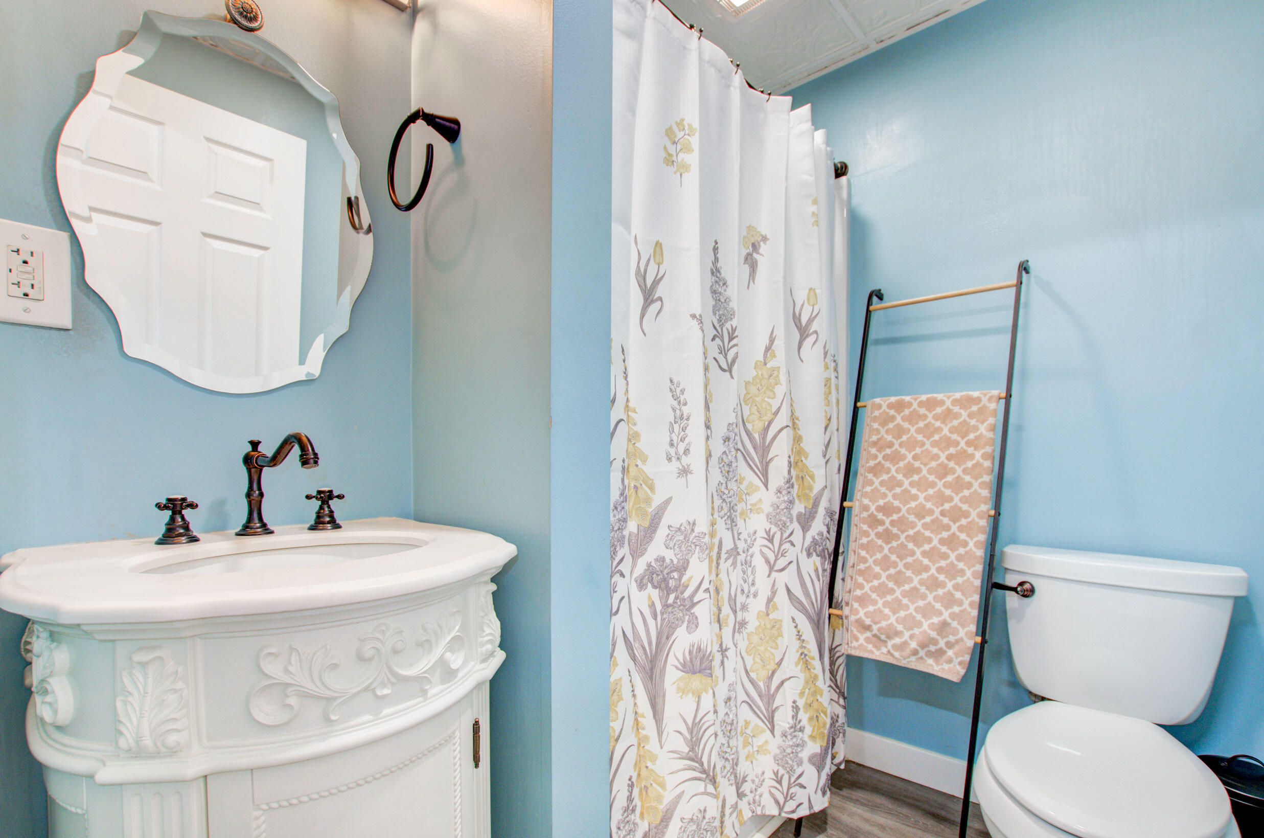 8110 Wolf Lake Road Brooklyn, MI 49230 - Photo 49 of 80 48