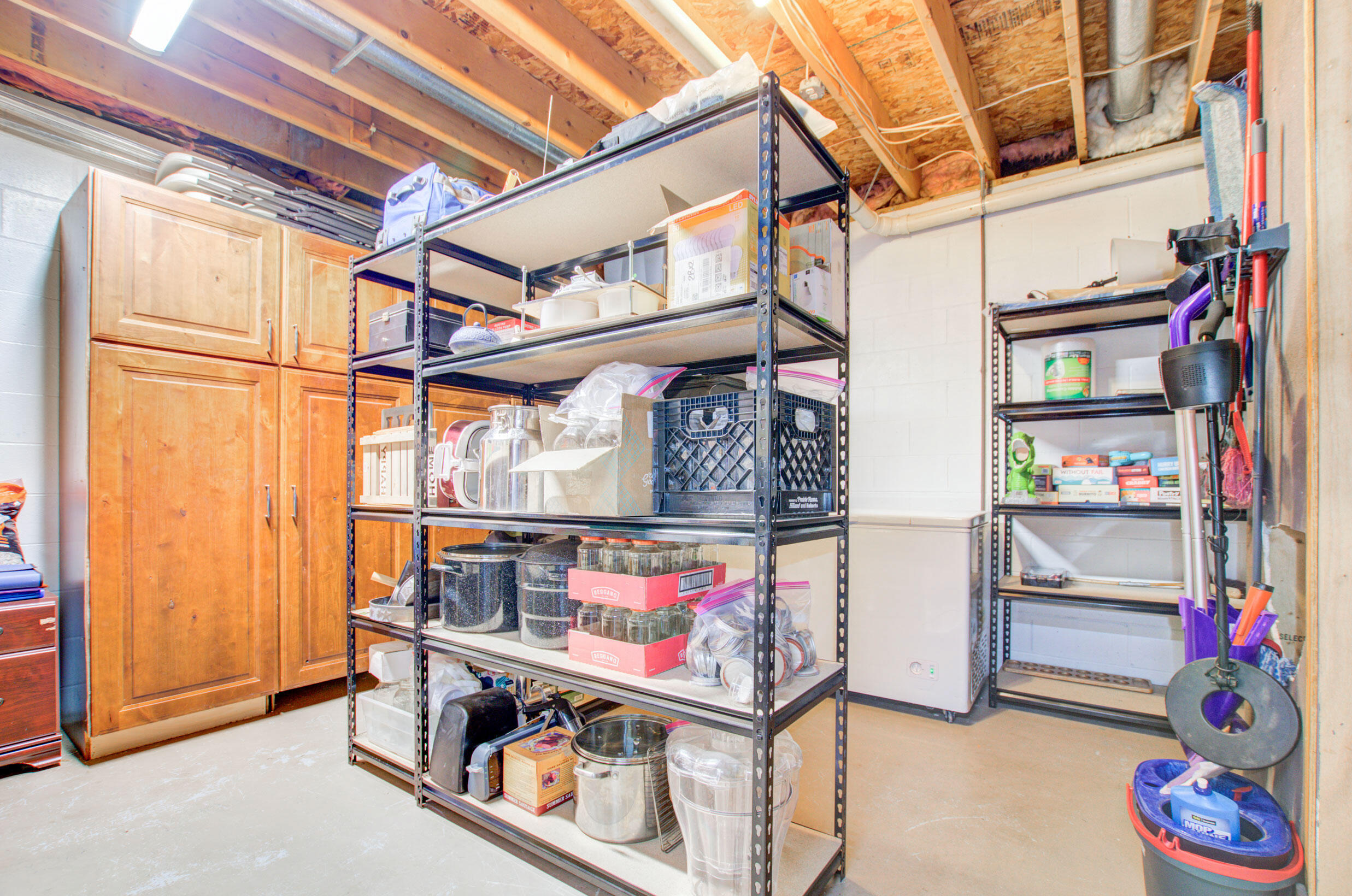 8110 Wolf Lake Road Brooklyn, MI 49230 - Photo 50 of 80 49