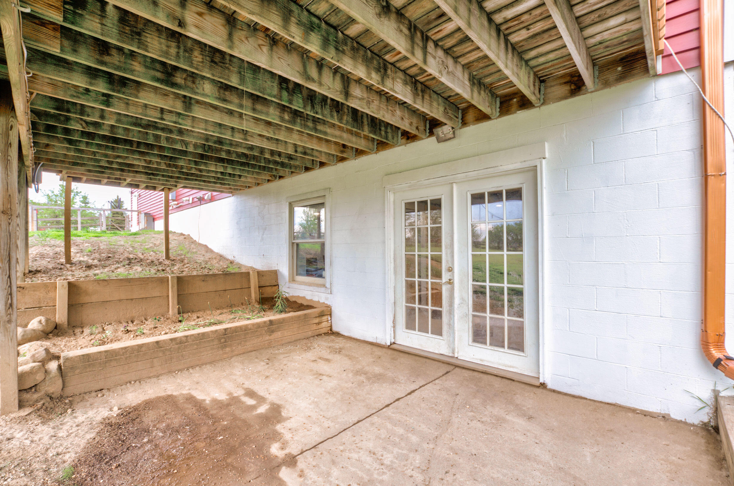 8110 Wolf Lake Road Brooklyn, MI 49230 - Photo 56 of 80 55