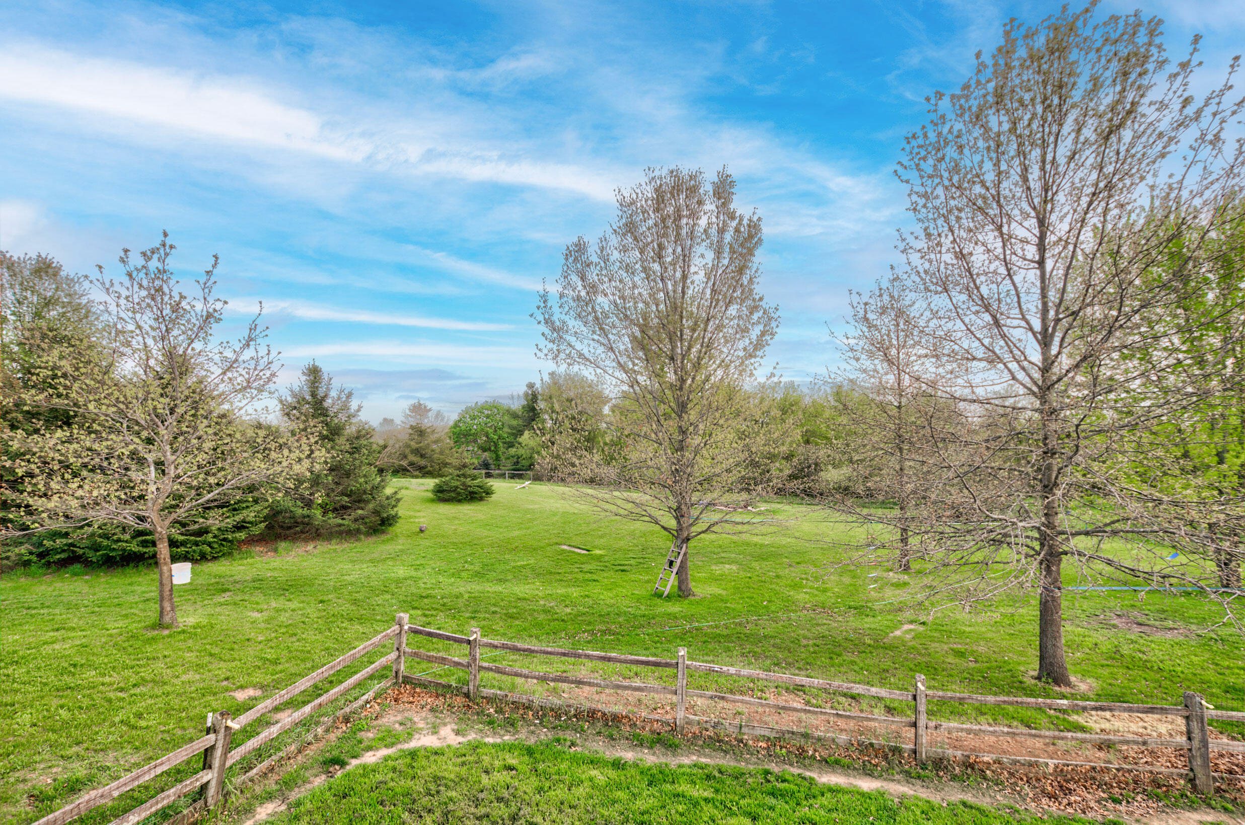 8110 Wolf Lake Road Brooklyn, MI 49230 - Photo 58 of 80 58