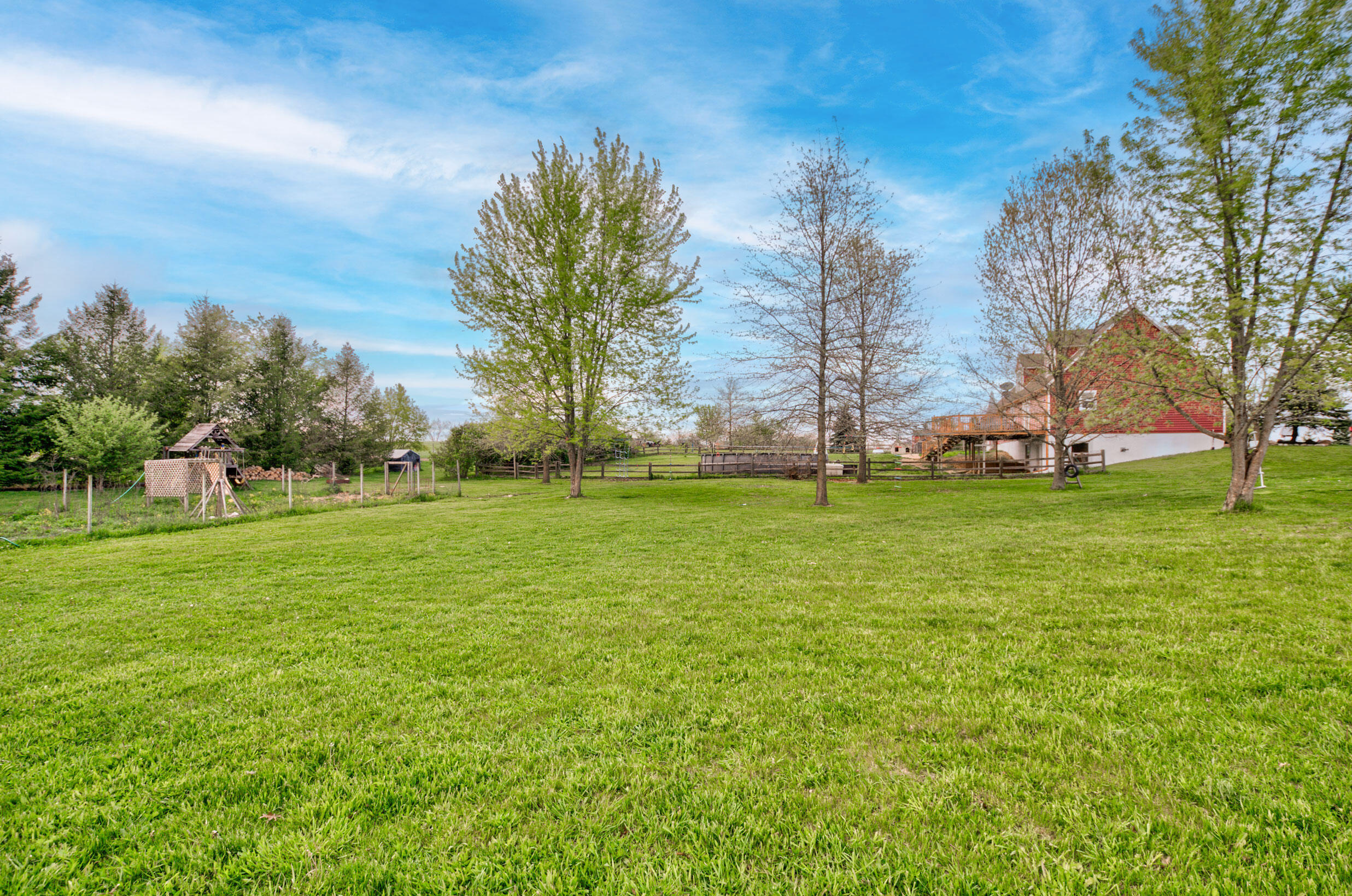 8110 Wolf Lake Road Brooklyn, MI 49230 - Photo 61 of 80 59