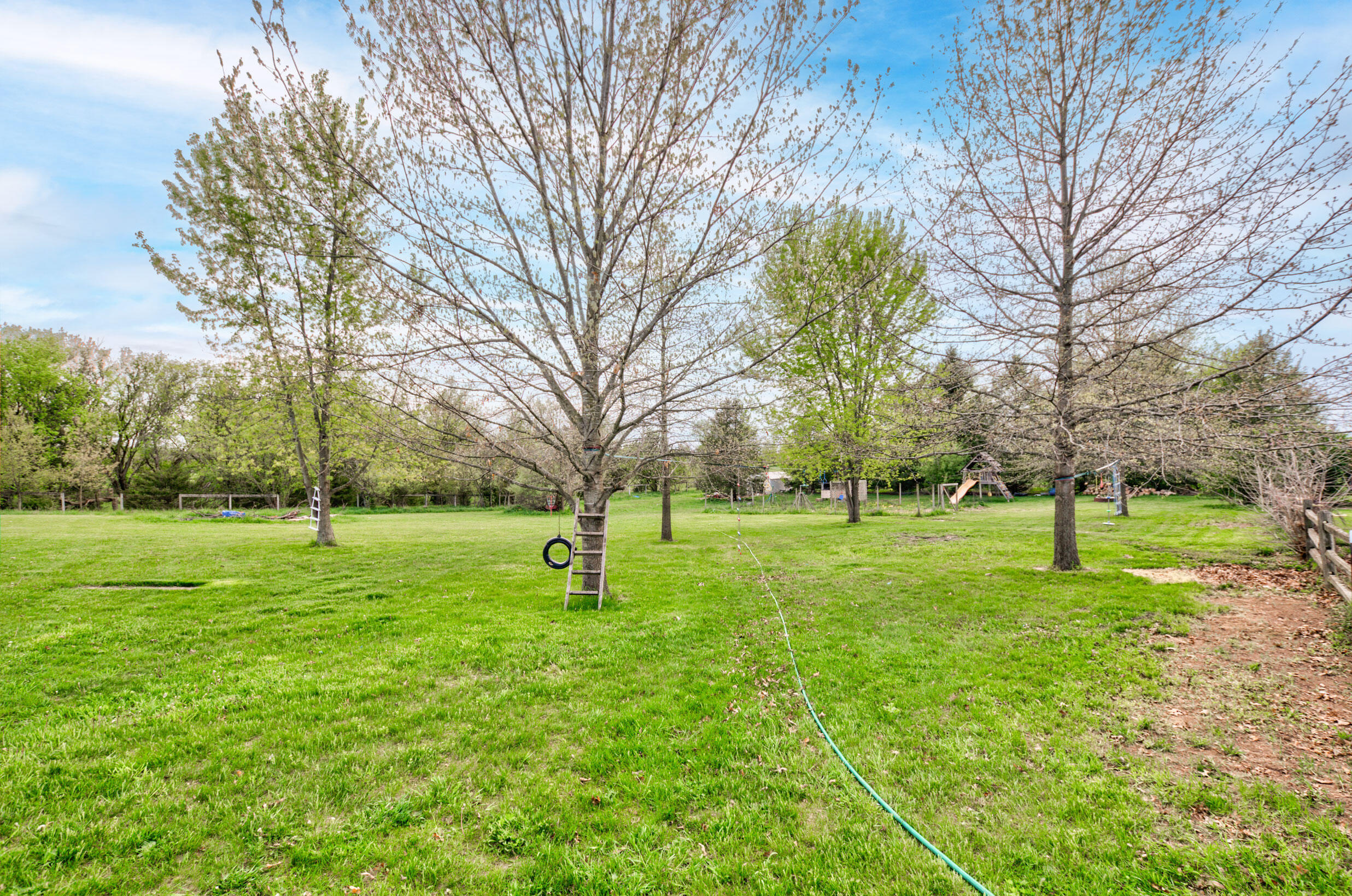 8110 Wolf Lake Road Brooklyn, MI 49230 - Photo 62 of 80 60