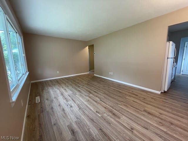 4893 Marigold Road Mentor, OH 44060 - Photo 13 of 20 Gallery Image 13
