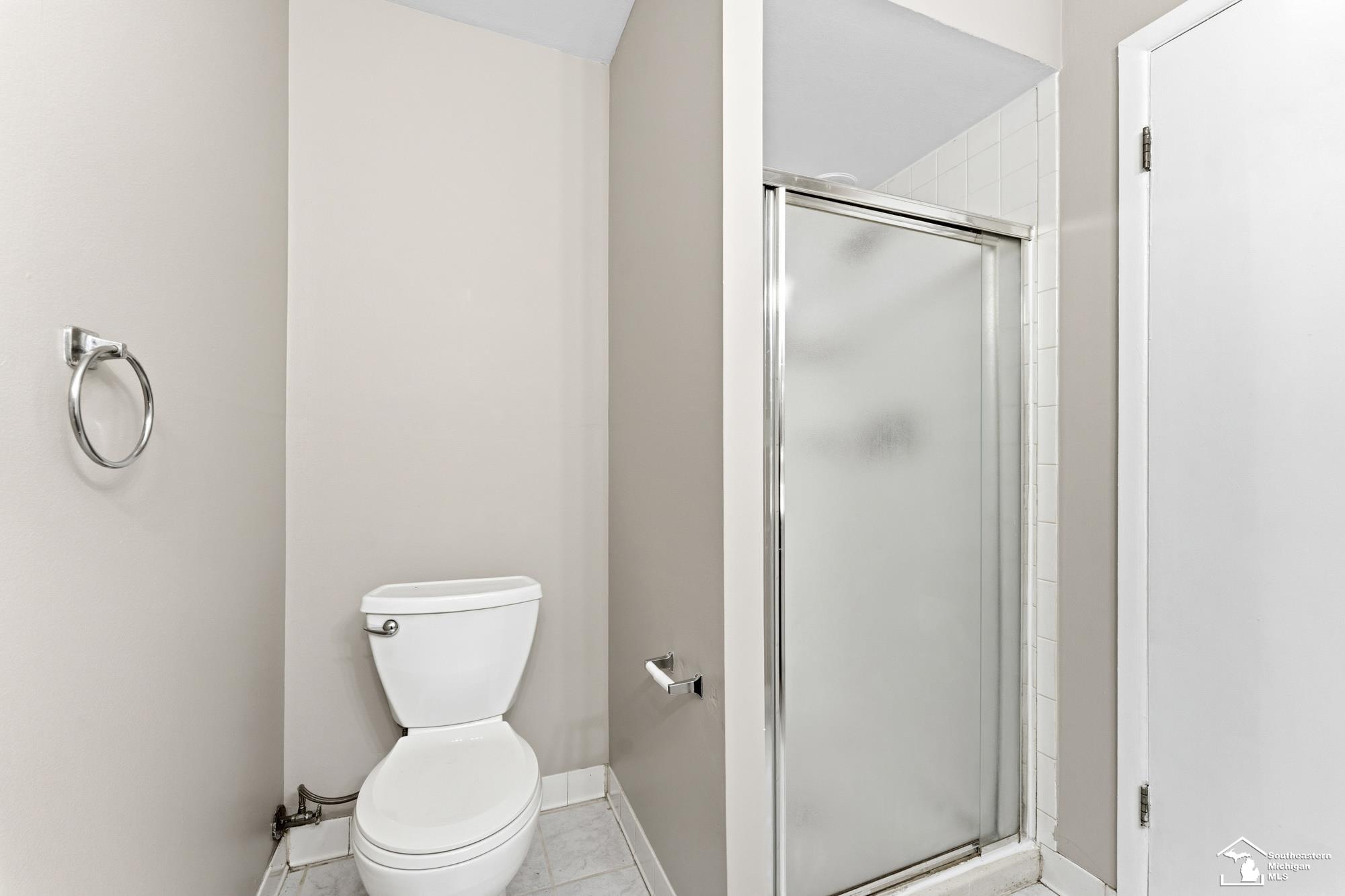 30200 Southfield Road Southfield, MI 48076 - Photo 15 of 19