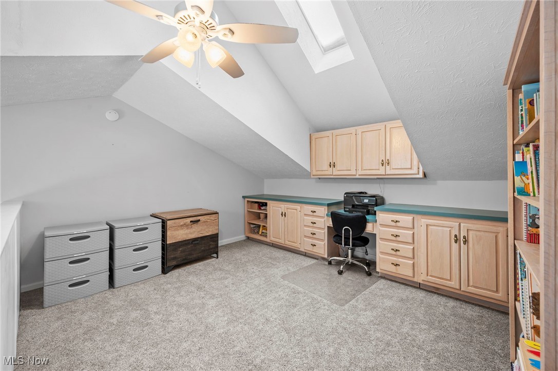 3734 Fenn Road Medina, OH 44256 - Photo 23 of 48 Gallery Image 23