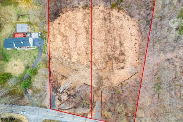 $1,700,000 | 120-122 Mountainview Road, Warren, NJ 07059