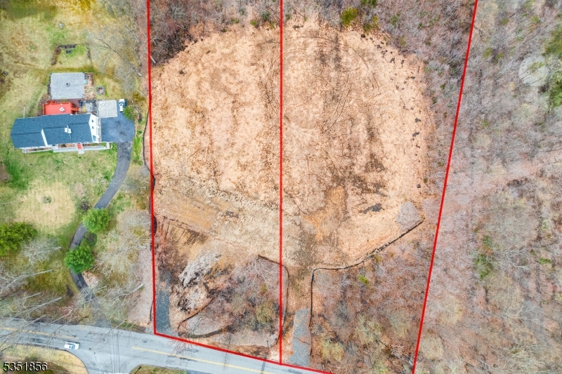 120-122 Mountainview Road Warren, NJ 07059 - Photo 2 of 6