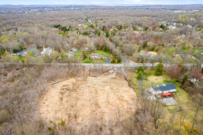 120-122 Mountainview Road Warren, NJ 07059 - Photo 3 of 6