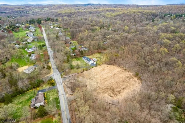 $1,700,000 | 120-122 Mountainview Road, Warren, NJ 07059