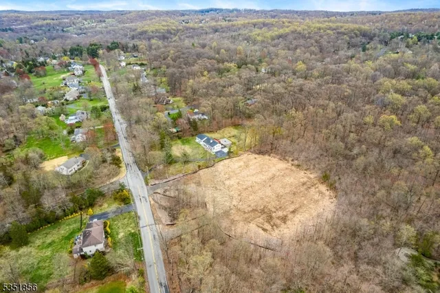 $1,700,000 | 120-122 Mountainview Road, Warren, NJ 07059