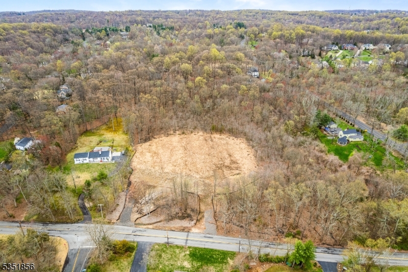 120-122 Mountainview Road Warren, NJ 07059 - Photo 5 of 6