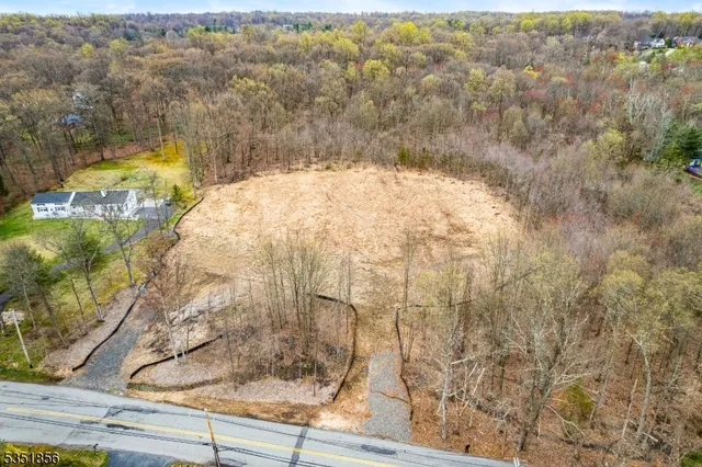 $1,700,000 | 120-122 Mountainview Road, Warren, NJ 07059