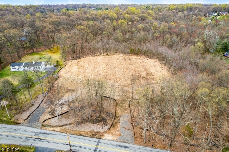 120-122 Mountainview Road Warren, NJ 07059 - Photo 6 of 6