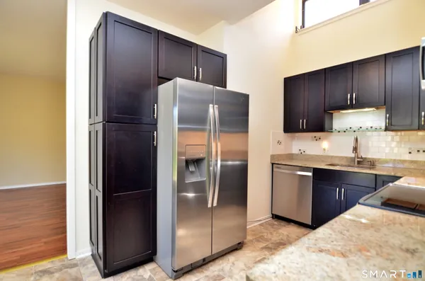 $329,900 | 334 Heritage Village, Unit A, Southbury, CT 06488