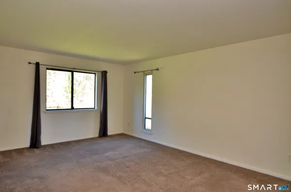 $329,900 | 334 Heritage Village, Unit A, Southbury, CT 06488