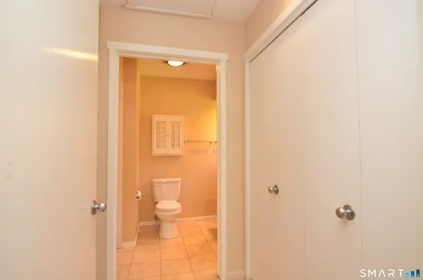 $329,900 | 334 Heritage Village, Unit A, Southbury, CT 06488