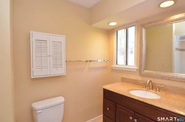$329,900 | 334 Heritage Village, Unit A, Southbury, CT 06488