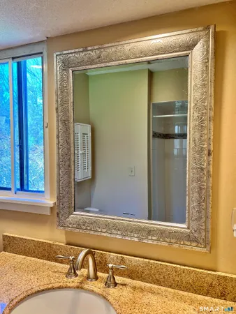$329,900 | 334 Heritage Village, Unit A, Southbury, CT 06488