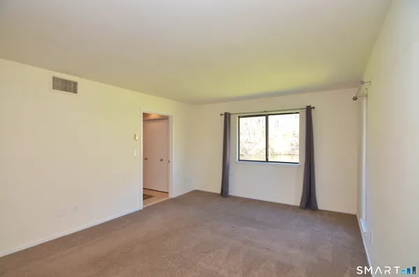 $329,900 | 334 Heritage Village, Unit A, Southbury, CT 06488
