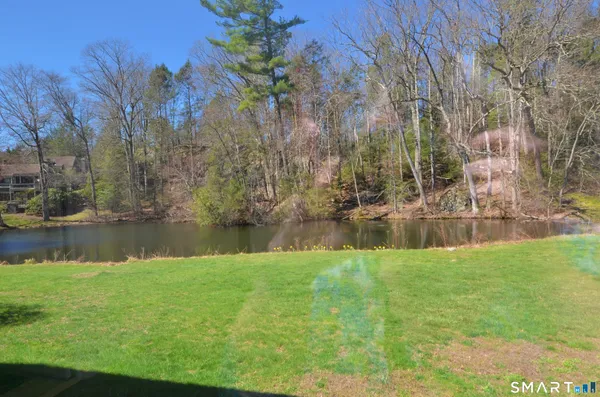 $329,900 | 334 Heritage Village, Unit A, Southbury, CT 06488