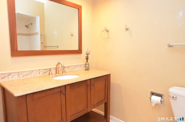 $329,900 | 334 Heritage Village, Unit A, Southbury, CT 06488