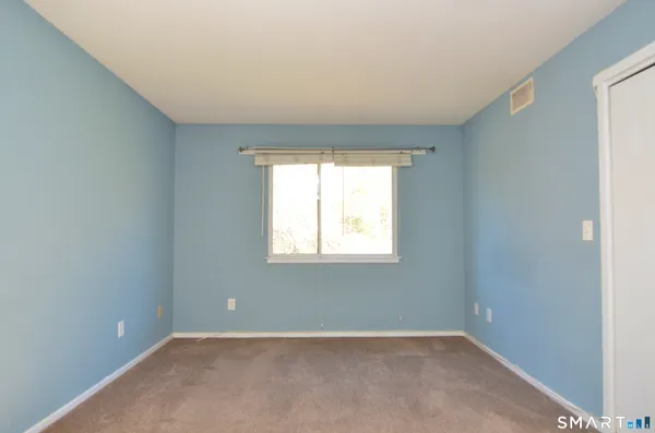 $329,900 | 334 Heritage Village, Unit A, Southbury, CT 06488