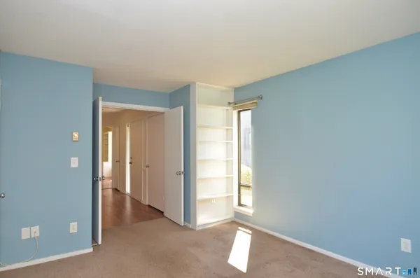 $329,900 | 334 Heritage Village, Unit A, Southbury, CT 06488