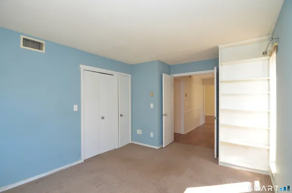 $329,900 | 334 Heritage Village, Unit A, Southbury, CT 06488