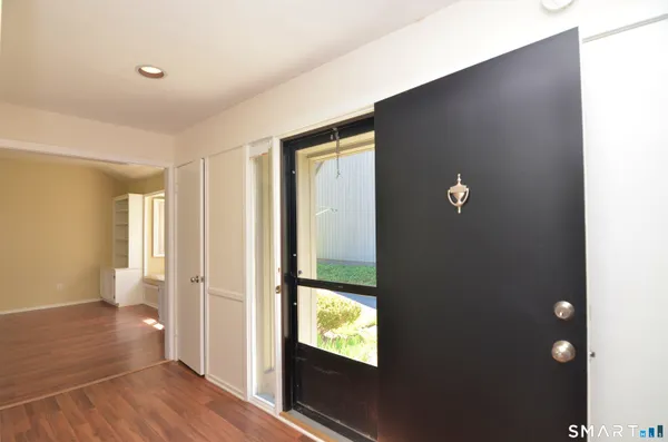 $329,900 | 334 Heritage Village, Unit A, Southbury, CT 06488