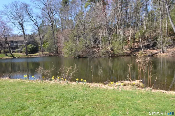 $329,900 | 334 Heritage Village, Unit A, Southbury, CT 06488
