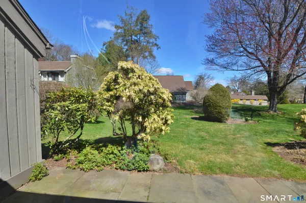 $329,900 | 334 Heritage Village, Unit A, Southbury, CT 06488