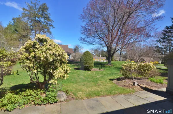 $329,900 | 334 Heritage Village, Unit A, Southbury, CT 06488