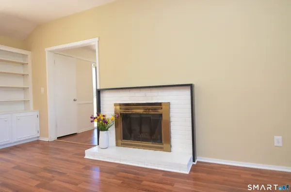 $329,900 | 334 Heritage Village, Unit A, Southbury, CT 06488