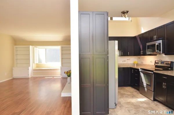 $329,900 | 334 Heritage Village, Unit A, Southbury, CT 06488
