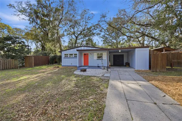$315,000 | 314 Northwest 36th Terrace, Gainesville, FL 32607