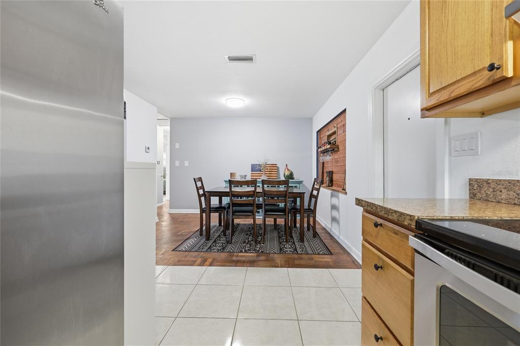 314 Northwest 36th Terrace Gainesville, FL 32607 - Photo 13 of 50