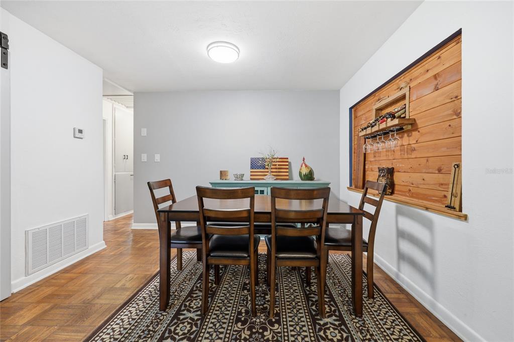 314 Northwest 36th Terrace Gainesville, FL 32607 - Photo 14 of 50