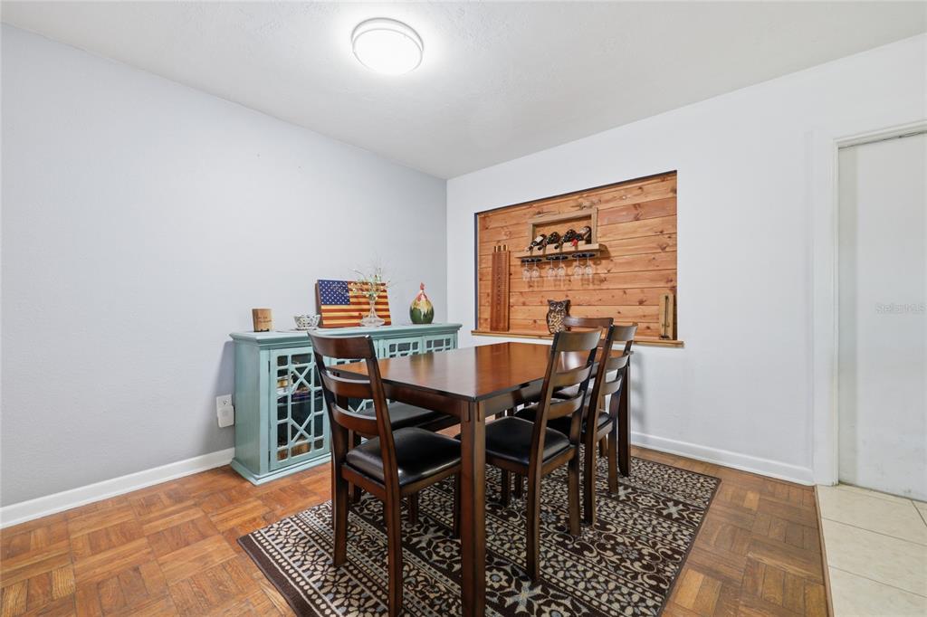 314 Northwest 36th Terrace Gainesville, FL 32607 - Photo 15 of 50