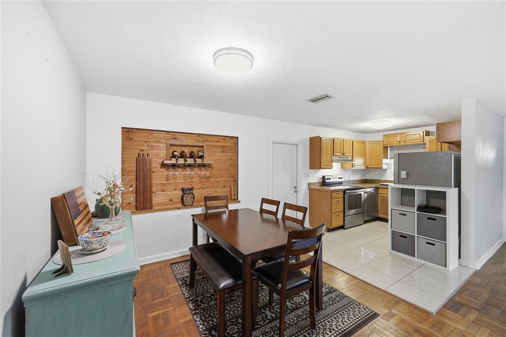 314 Northwest 36th Terrace Gainesville, FL 32607 - Photo 16 of 50