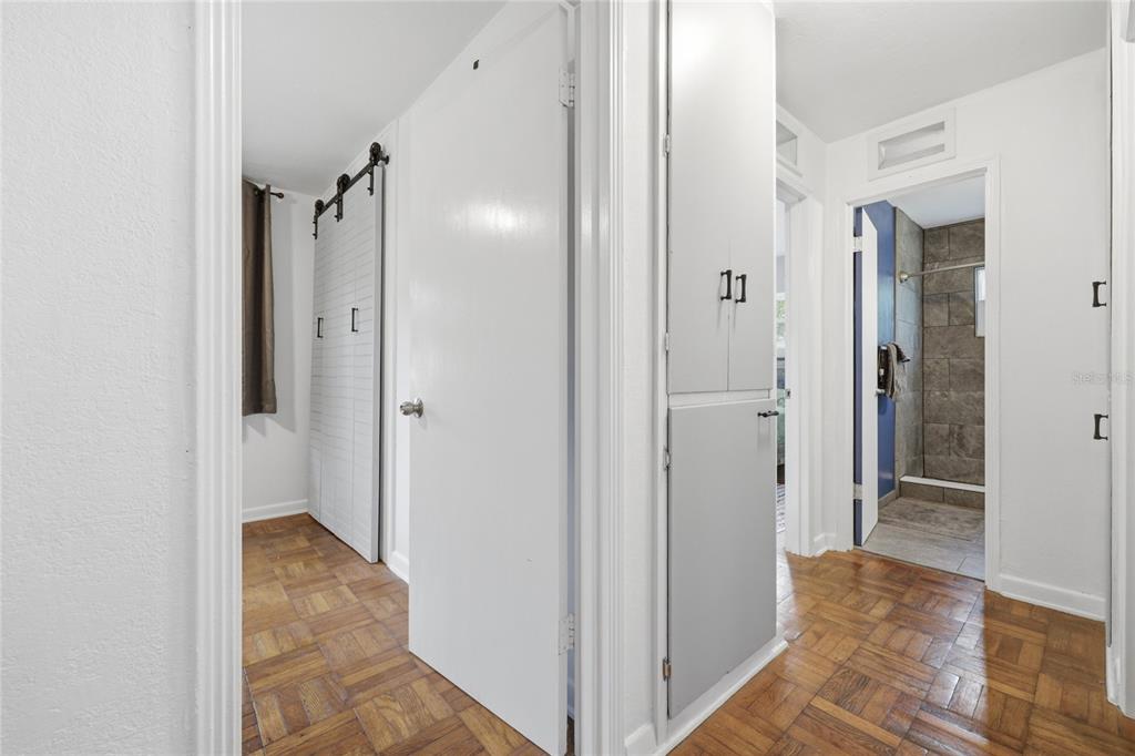 314 Northwest 36th Terrace Gainesville, FL 32607 - Photo 17 of 50