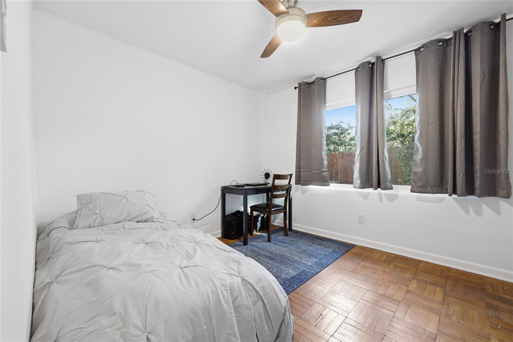 314 Northwest 36th Terrace Gainesville, FL 32607 - Photo 18 of 50